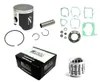 Namura Top End Piston Rebuild Kit 53.94mm STD Bore