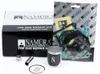 Namura Top End Piston Rebuild Kit 53.94mm STD Bore