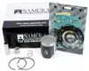 Namura Top End Rebuild Kit 66.84mm +.5 OB 8.5:1