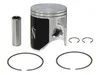 Namura Piston Kit 67.34 +1 Over 8.5:1 Compression