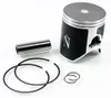 Namura Piston Kit 67.84 +1.5 Over 8.5:1 Compression
