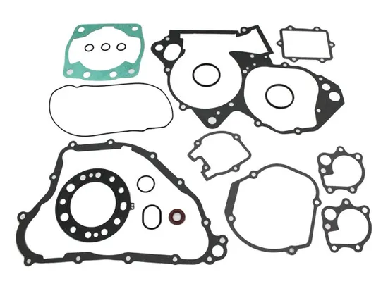Namura Full Engine Transmission Complete Gasket Kit