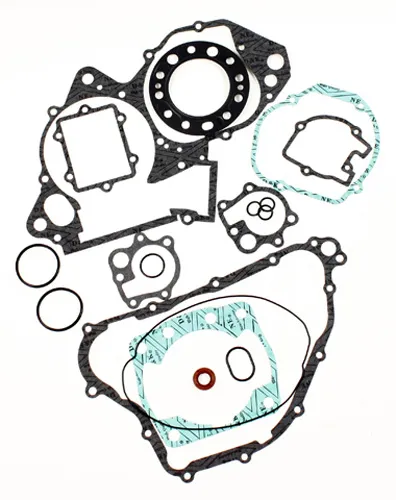 Namura Full Engine Transmission Complete Gasket Kit