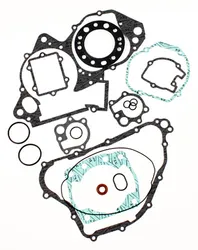 Namura Full Engine Transmission Complete Gasket Kit