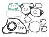 Namura Full Engine Transmission Complete Gasket Kit