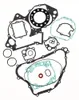 Namura Full Engine Transmission Complete Gasket Kit