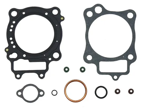 Namura Big Bore Top End Rebuild Repair Gasket Kit Set