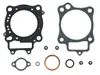 Namura Big Bore Top End Rebuild Repair Gasket Kit Set