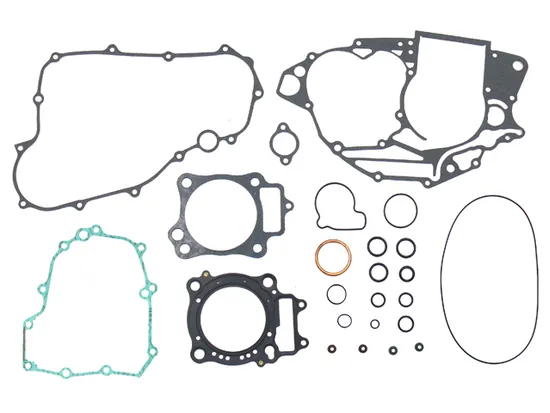 Namura Forged Hyperdryve Full Engine Transmission Complete Gasket Kit