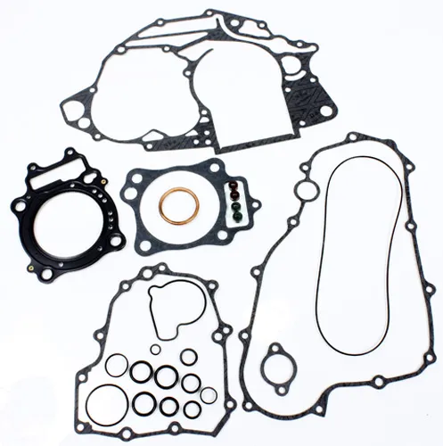 Namura Forged Hyperdryve Full Engine Transmission Complete Gasket Kit