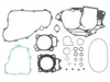 Namura Forged Hyperdryve Full Engine Transmission Complete Gasket Kit