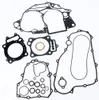Namura Forged Hyperdryve Full Engine Transmission Complete Gasket Kit