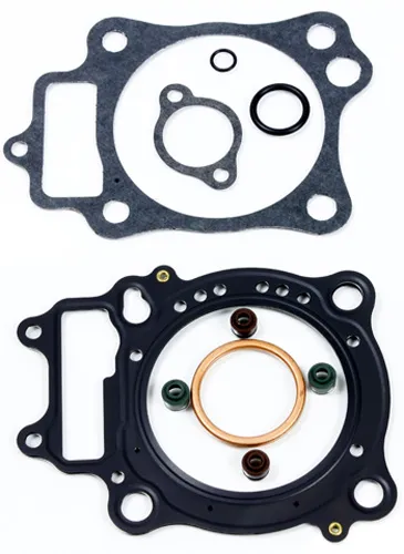 Namura Top End Rebuild Repair Gasket Kit Set