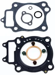 Namura Top End Rebuild Repair Gasket Kit Set