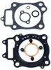 Namura Top End Rebuild Repair Gasket Kit Set