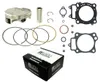 Namura Hyperdryve Top End Piston Rebuild Kit 76.76mm STD Bore 13.2:1