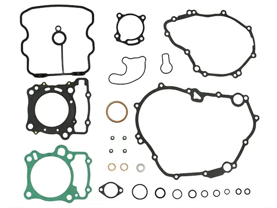 Namura Full Engine Transmission Complete Gasket Kit