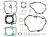 Namura Full Engine Transmission Complete Gasket Kit