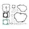 Namura Full Engine Transmission Complete Gasket Kit