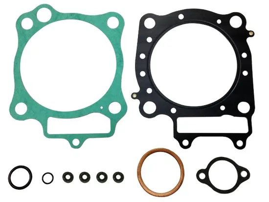 Namura Top End Rebuild Repair Gasket Kit Set 2