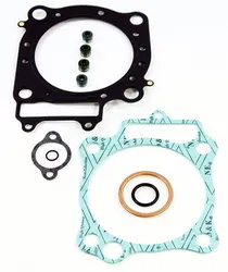 Namura Top End Rebuild Repair Gasket Kit Set