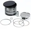 Namura Hyperdryve Piston Kit 95.97 STD Bore 12.0:1 Compression