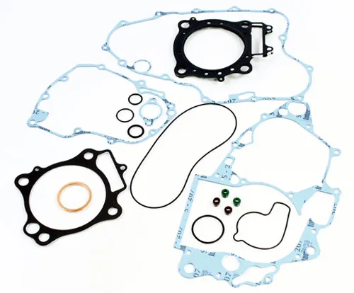 Namura Forged Hyperdryve Full Engine Transmission Complete Gasket Kit