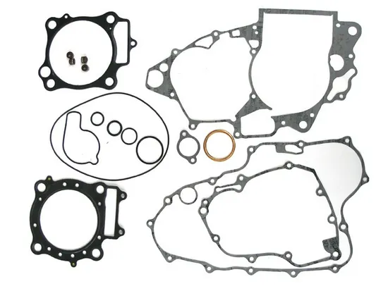 Namura Forged Hyperdryve Full Engine Transmission Complete Gasket Kit