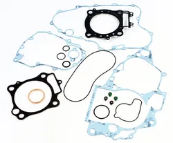 Namura Forged Hyperdryve Full Engine Transmission Complete Gasket Kit