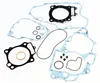 Namura Forged Hyperdryve Full Engine Transmission Complete Gasket Kit