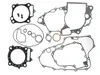 Namura Forged Hyperdryve Full Engine Transmission Complete Gasket Kit