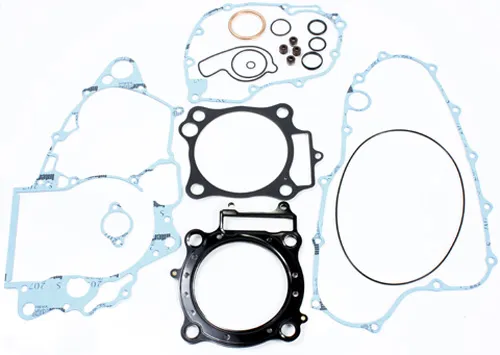 Namura Forged Hyperdryve Full Engine Transmission Complete Gasket Kit