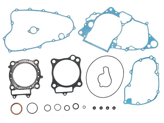 Namura Forged Hyperdryve Full Engine Transmission Complete Gasket Kit
