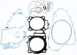 Namura Forged Hyperdryve Full Engine Transmission Complete Gasket Kit