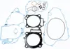 Namura Forged Hyperdryve Full Engine Transmission Complete Gasket Kit