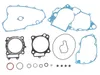 Namura Forged Hyperdryve Full Engine Transmission Complete Gasket Kit