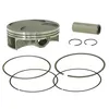 Namura Hyperdryve Piston Kit 95.99 +.02 Over 12.0:1 Compression