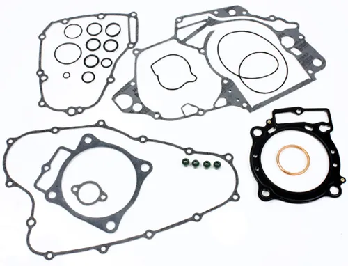 Namura Forged Hyperdryve Full Engine Transmission Complete Gasket Kit