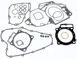 Namura Forged Hyperdryve Full Engine Transmission Complete Gasket Kit