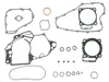 Namura Forged Hyperdryve Full Engine Transmission Complete Gasket Kit