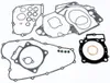 Namura Forged Hyperdryve Full Engine Transmission Complete Gasket Kit
