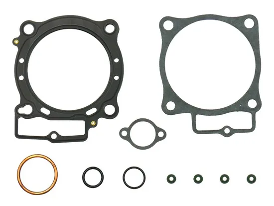 Namura Top End Rebuild Repair Gasket Kit Set