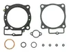 Namura Top End Rebuild Repair Gasket Kit Set