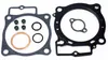 Namura Top End Rebuild Repair Gasket Kit Set