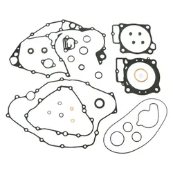 Namura Forged Full Engine Transmission Complete Gasket Kit 13.5:1