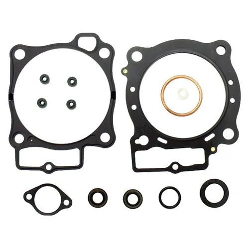 Namura Top End Rebuild Repair Gasket Kit Set