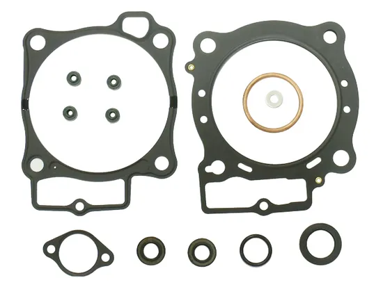 Namura Top End Rebuild Repair Gasket Kit Set