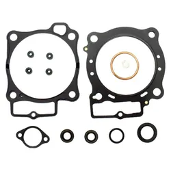 Namura Top End Rebuild Repair Gasket Kit Set