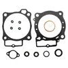 Namura Top End Rebuild Repair Gasket Kit Set