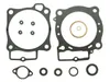 Namura Top End Rebuild Repair Gasket Kit Set